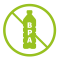BPA-vrij - groen.png